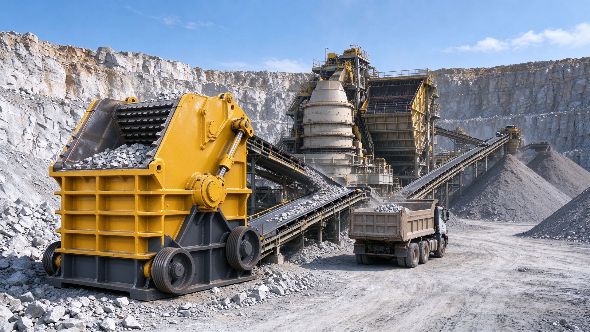 Supplied source visual; identity and publication clearance pending