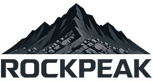 RockPeak