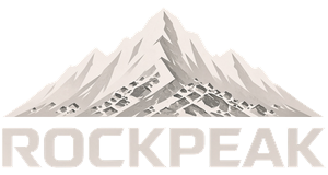 RockPeak