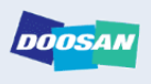 Doosan