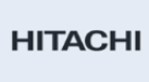 Hitachi