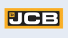 JCB