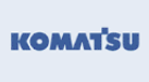 Komatsu