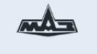 MAZ